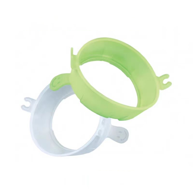 3Pcs S/M/L 치과 립 뺨 리트랙터 입 오프너 치 - Teeth Whitening Zoom 리뷰 및 가격