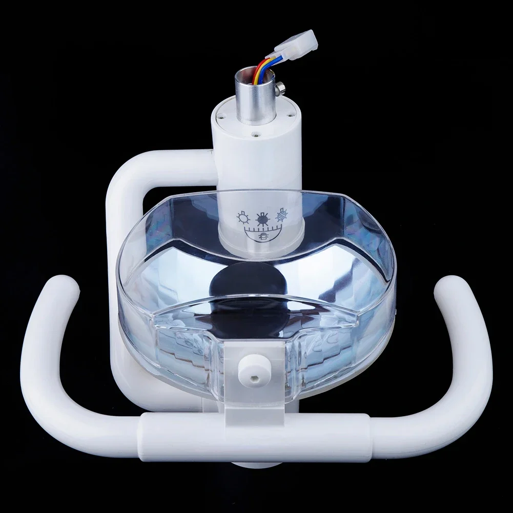 구강 수술 콜드 라이트 치과 의사 유닛 의자 플랫폼,  - Teeth Whitening With Led Light 리뷰 및 가격