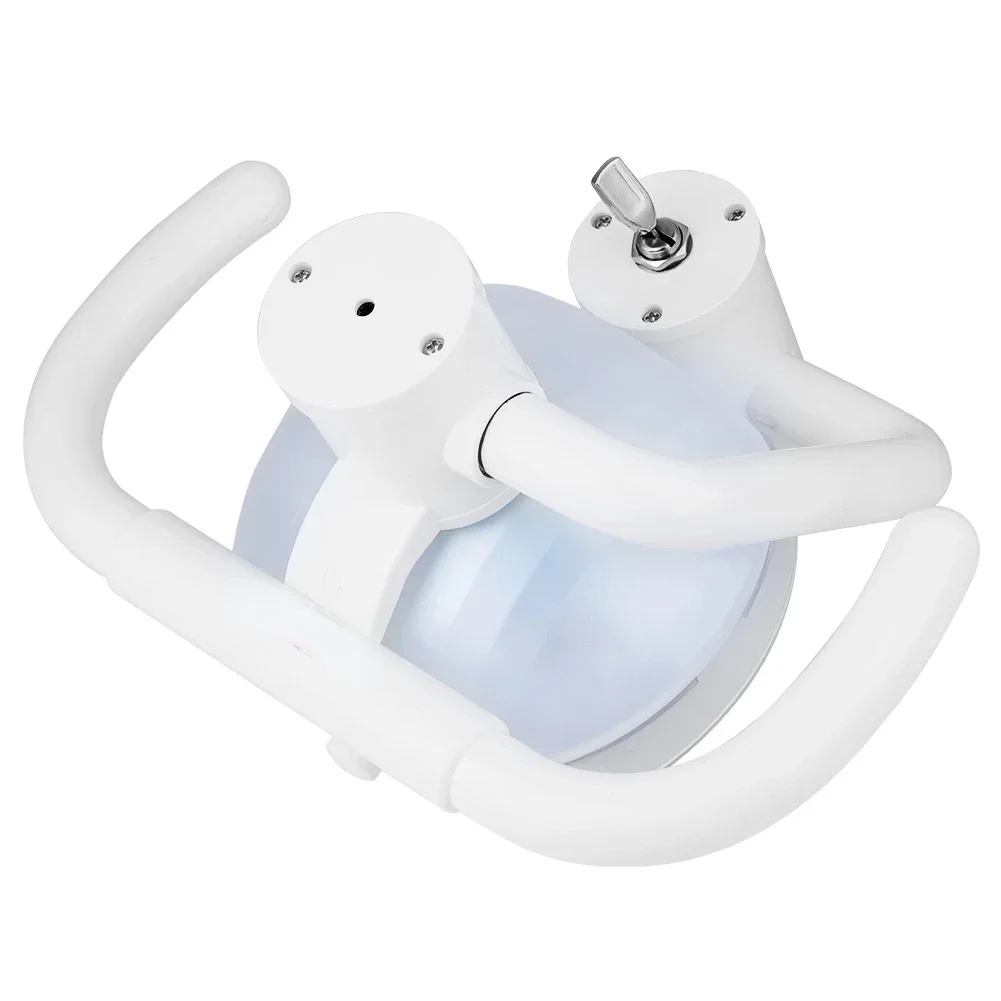 구강 수술 콜드 라이트 치과 의사 유닛 의자 플랫폼,  - Teeth Whitening With Led Light 리뷰 및 가격