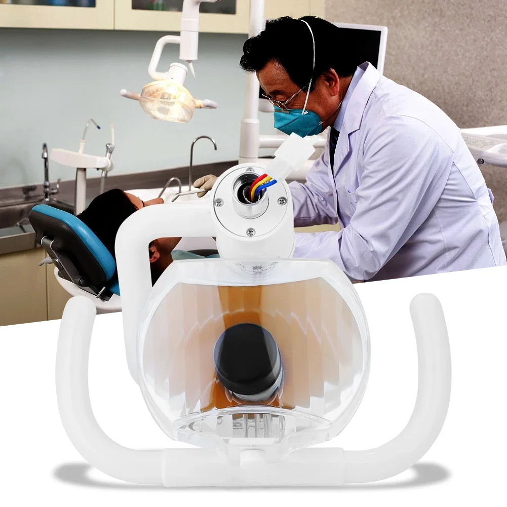 구강 수술 콜드 라이트 치과 의사 유닛 의자 플랫폼,  - Teeth Whitening With Led Light 리뷰 및 가격