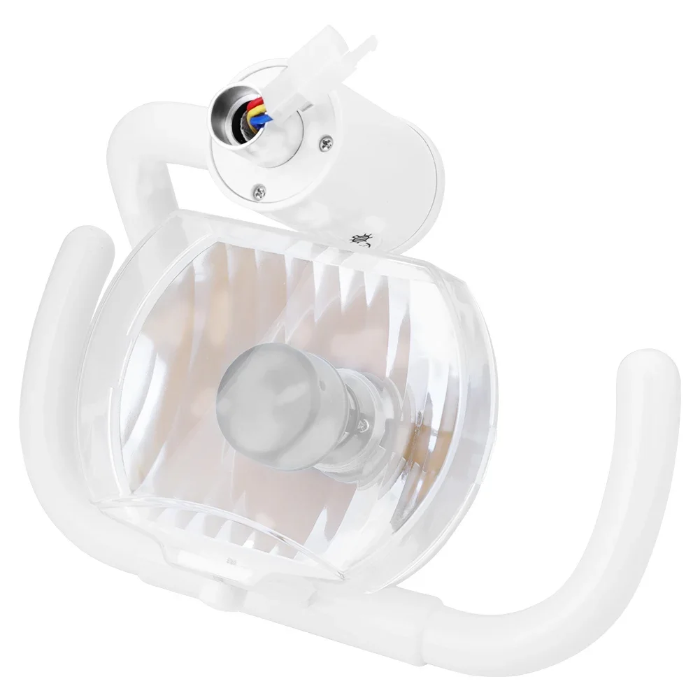 구강 수술 콜드 라이트 치과 의사 유닛 의자 플랫폼,  - Teeth Whitening With Led Light 리뷰 및 가격