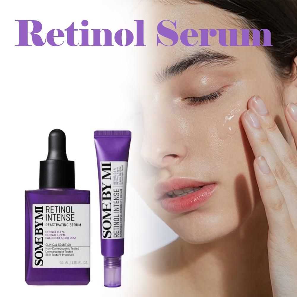 한국 소미미 레티놀 세럼 아이 크림 안티에이징 영양 에 - The Ordinary Serum Hyaluronic Acid 리뷰 및 가격
