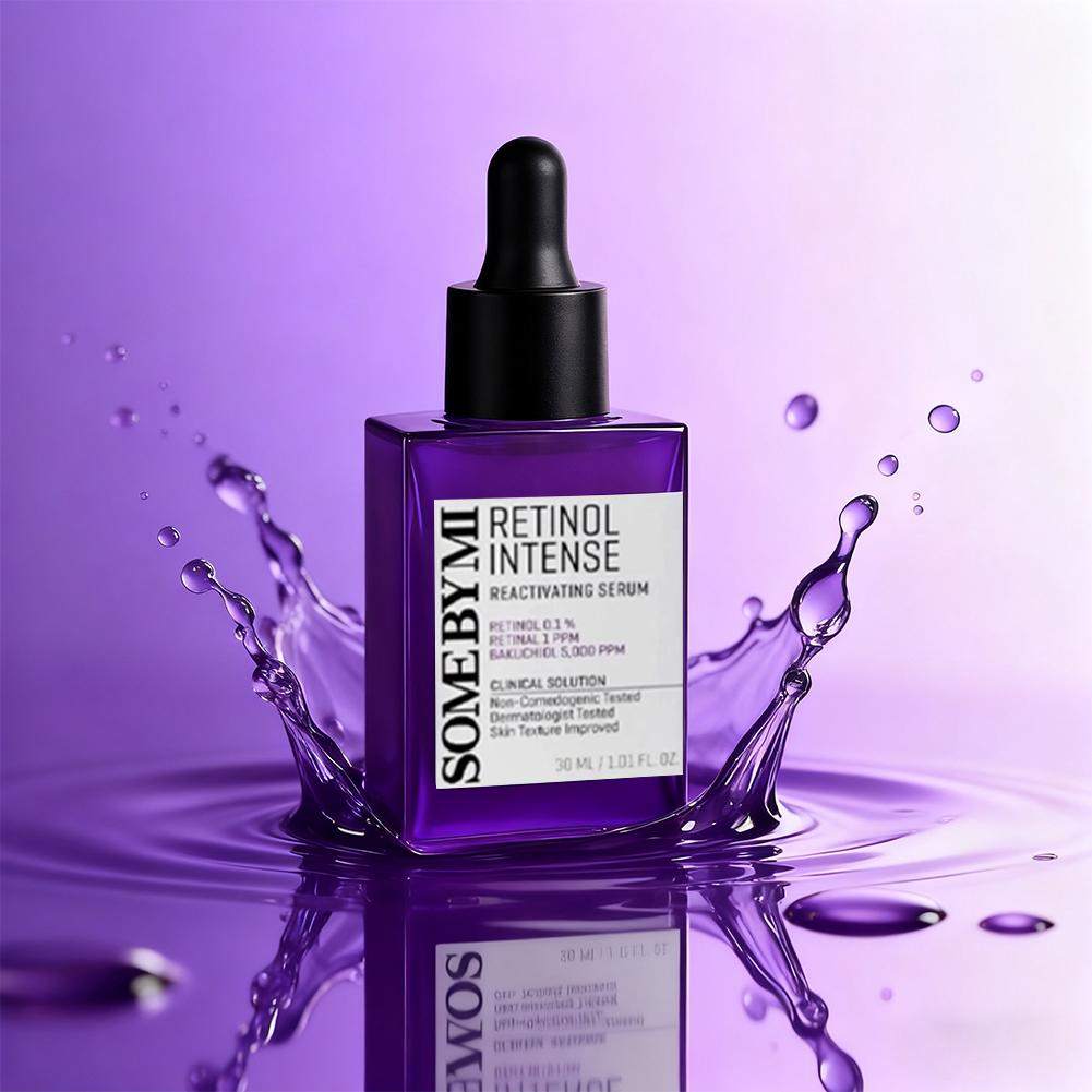 한국 소미미 레티놀 세럼 아이 크림 안티에이징 영양 에 - The Ordinary Serum Hyaluronic Acid 리뷰 및 가격