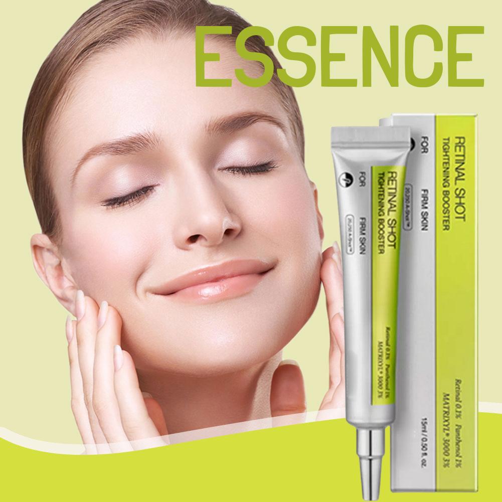 레티놀 샷 타이트닝 페이스 세럼 보습 미백 주름 제거  - The Ordinary Serum Hyaluronic Acid 리뷰 및 가격