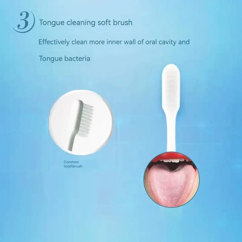 클로그레이트-성인용 부드러운 칫솔모, 미백, 구강 위생 - Colgate Whitening Teeth 리뷰 및 가격