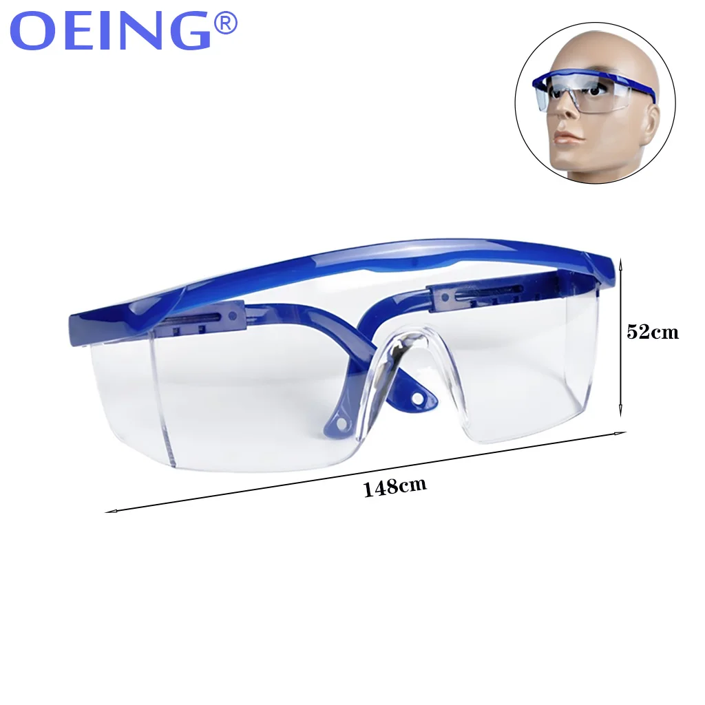1 pc 치과 눈 보호 안경 치아 미백 경화 빛 UV  - Teeth Whitening Zoom 리뷰 및 가격