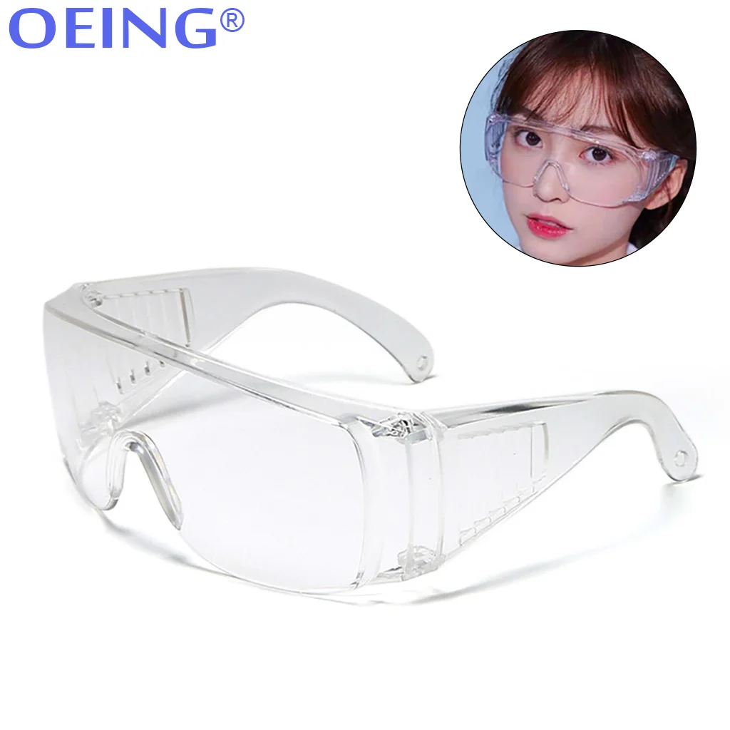 1 pc 치과 눈 보호 안경 치아 미백 경화 빛 UV  - Teeth Whitening Zoom 리뷰 및 가격