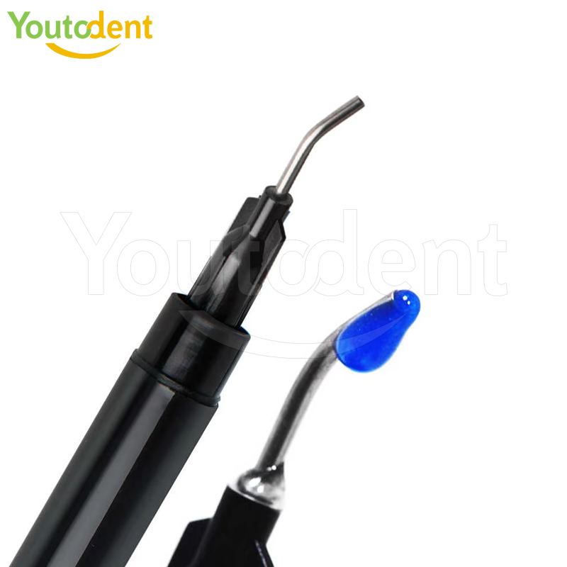10개입 전문 클리닉 잇몸 보호막/치과용 잇몸 댐/전문 - Teeth Whitening Xylitol Gum 리뷰 및 가격