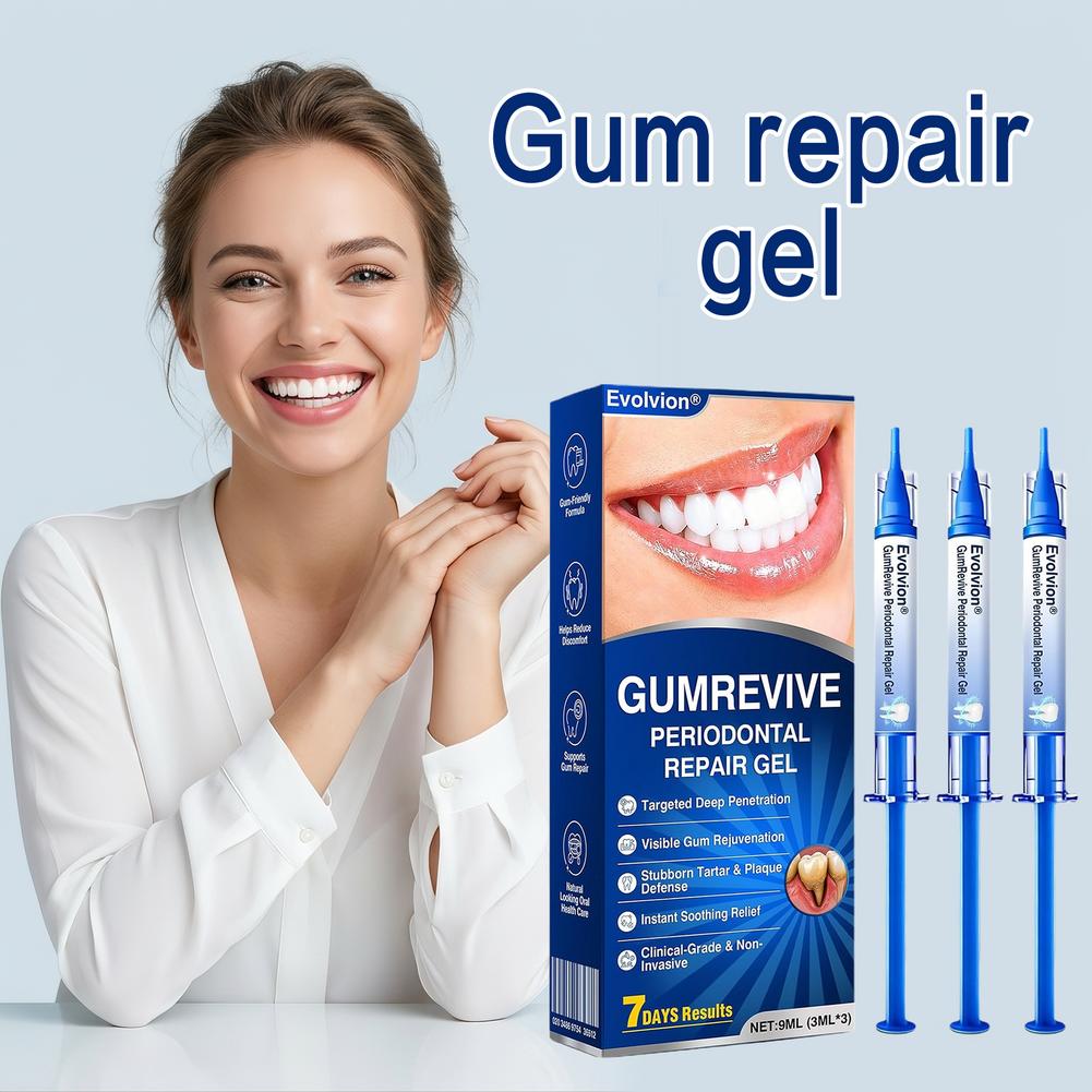 3mlx3 껌 케어 젤 치주 복구 젤 플라크 및 치석  - Teeth Whitening Near Me 리뷰 및 가격