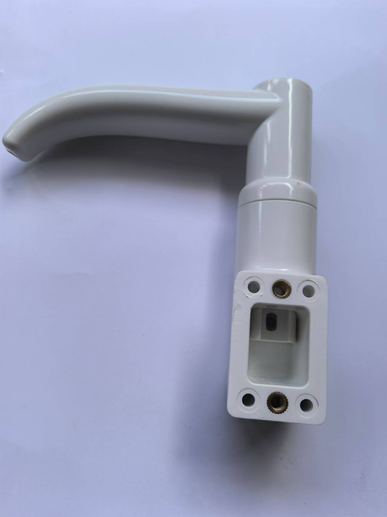 치아 미백용 에어 락 핸들, 고품질 치과 의자 유닛 액 - Teeth Whitening For Trays 리뷰 및 가격