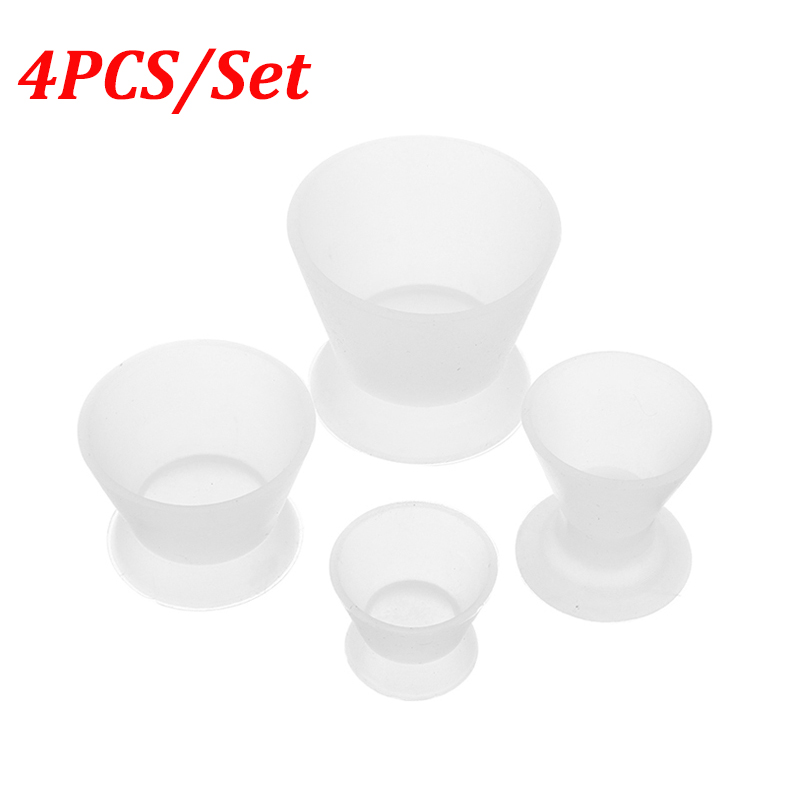 치과의사 재료 실리콘 믹싱 볼 사용 대펜 접시, 치아  - Teeth Whitening For Trays 리뷰 및 가격