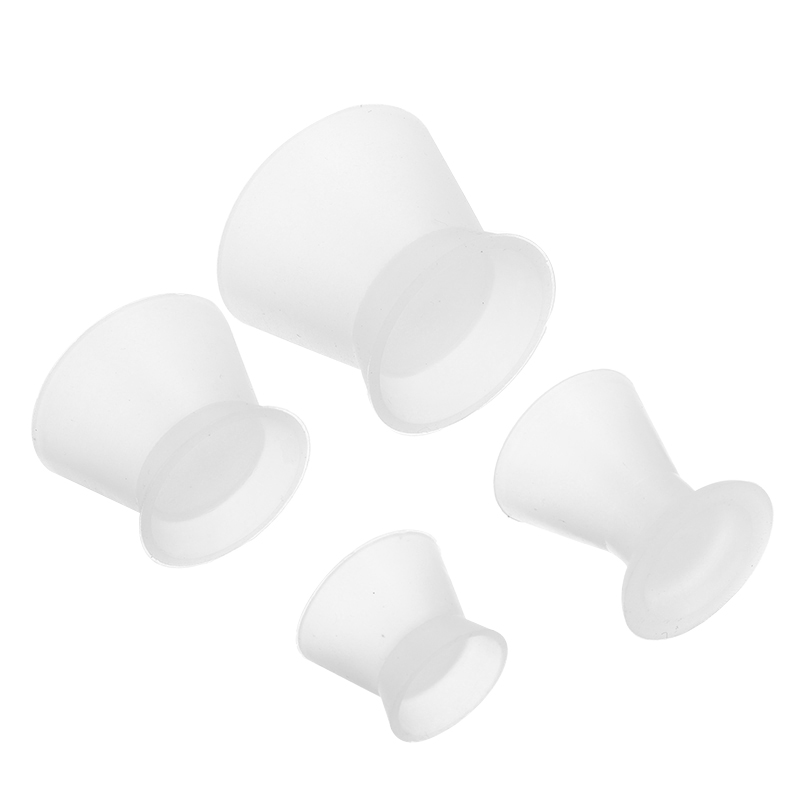 치과의사 재료 실리콘 믹싱 볼 사용 대펜 접시, 치아  - Teeth Whitening For Trays 리뷰 및 가격