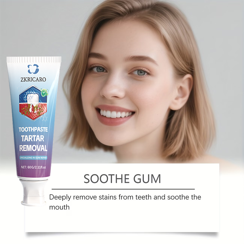 충치 예방 치약 치아 재광화 복구 에나멜 복구 강화 복 - Remineralizing Toothpaste 리뷰 및 가격